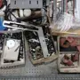 thumbnail-Maschinen zur Herstellung von Stanzteilen u.a. für die Automotiv-Branche-5