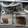 thumbnail-Maschinen zur Herstellung von Stanzteilen u.a. für die Automotiv-Branche-6