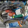 thumbnail-Maschinen zur Herstellung von Stanzteilen u.a. für die Automotiv-Branche-7