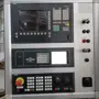 thumbnail-Maschinen zur Herstellung von Stanzteilen u.a. für die Automotiv-Branche-6