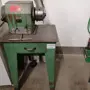 thumbnail-Maschinen zur Herstellung von Stanzteilen u.a. für die Automotiv-Branche-1