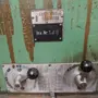 thumbnail-Maschinen zur Herstellung von Stanzteilen u.a. für die Automotiv-Branche-2