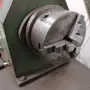 thumbnail-Maschinen zur Herstellung von Stanzteilen u.a. für die Automotiv-Branche-3