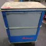 thumbnail-Maschinen zur Herstellung von Stanzteilen u.a. für die Automotiv-Branche-1