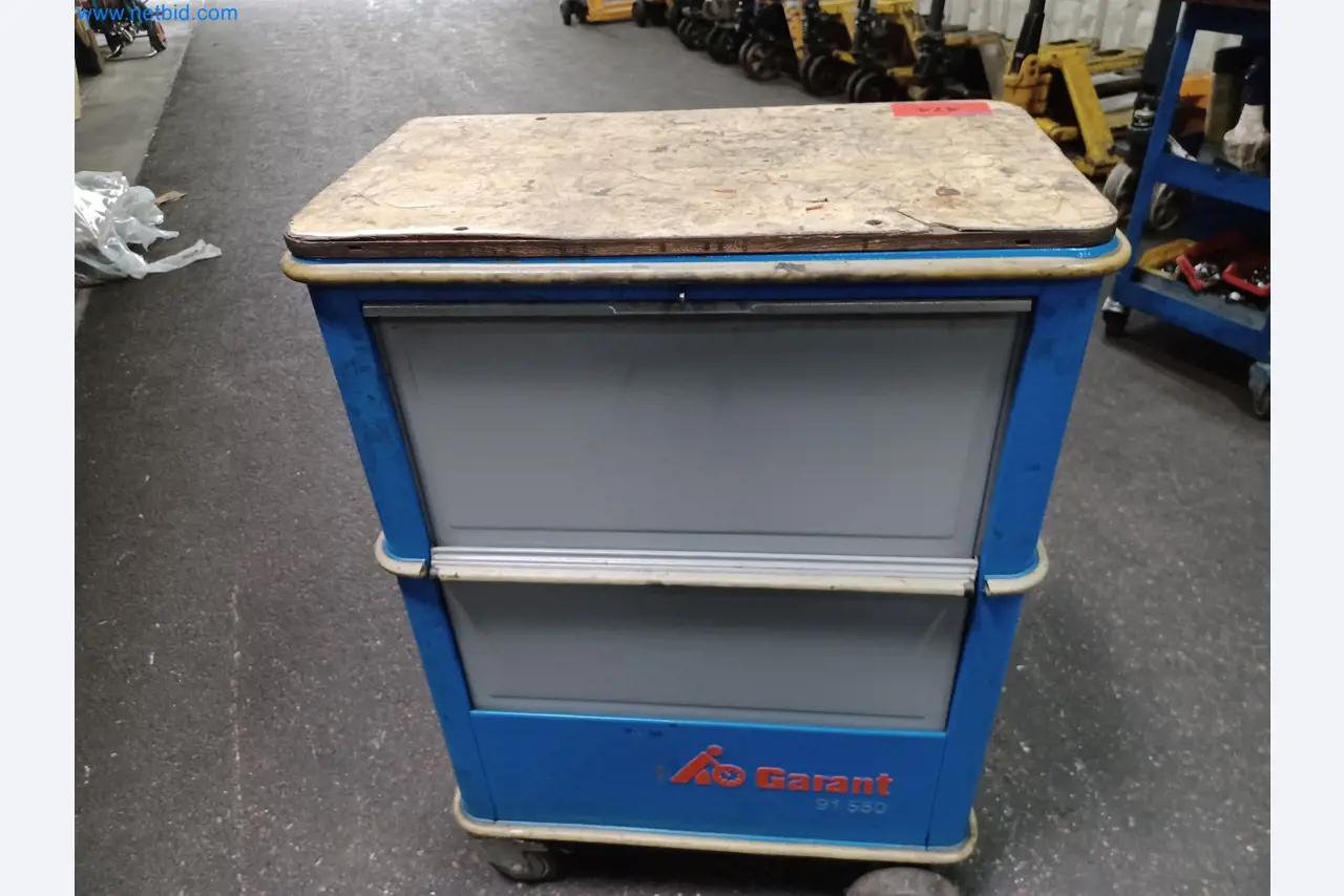 Maszyny do produkcji części tłoczonych dla przemysłu motoryzacyjnego, między innymi-2