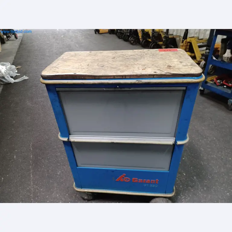 Maszyny do produkcji części tłoczonych dla przemysłu motoryzacyjnego, między innymi-2