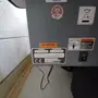 thumbnail-Maschinen zur Herstellung von Stanzteilen u.a. für die Automotiv-Branche-6