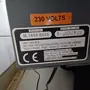 thumbnail-Maschinen zur Herstellung von Stanzteilen u.a. für die Automotiv-Branche-7