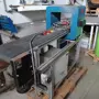 thumbnail-Maschinen zur Herstellung von Stanzteilen u.a. für die Automotiv-Branche-2