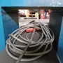 thumbnail-Maschinen zur Herstellung von Stanzteilen u.a. für die Automotiv-Branche-3