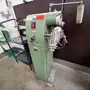 thumbnail-Máquinas para la producción de piezas estampadas para la industria del automóvil, entre otras-1