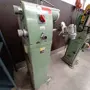thumbnail-Máquinas para la producción de piezas estampadas para la industria del automóvil, entre otras-2