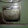 thumbnail-Máquinas para la producción de piezas estampadas para la industria del automóvil, entre otras-3