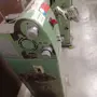 thumbnail-Máquinas para la producción de piezas estampadas para la industria del automóvil, entre otras-4