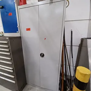 Metallschubladenschrank (5225/5224/5223)