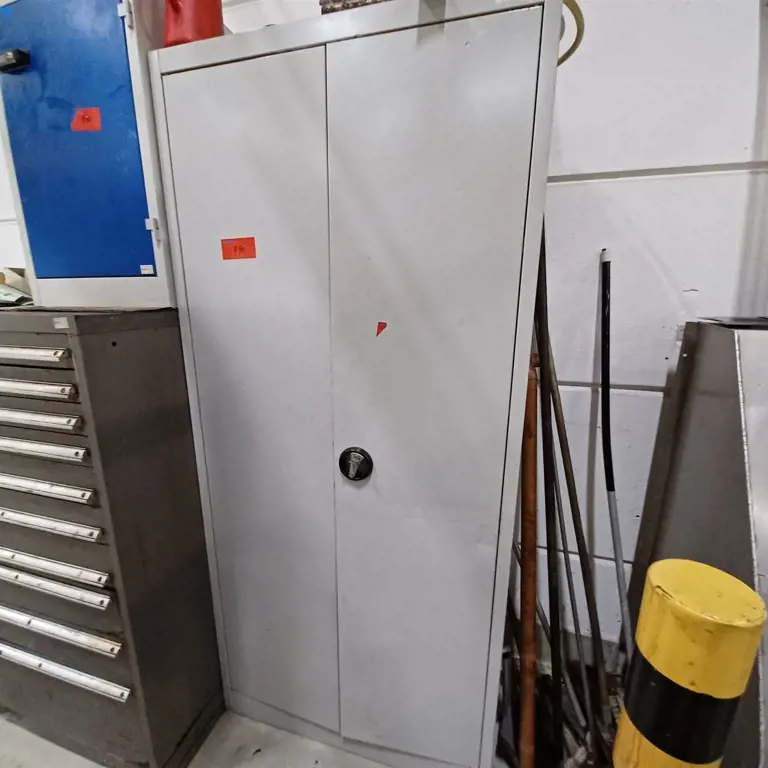 Metallschubladenschrank (5225/5224/5223)