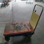 thumbnail-Maszyny do produkcji części tłoczonych dla przemysłu motoryzacyjnego, między innymi-1