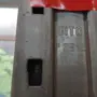 thumbnail-Maszyny do produkcji części tłoczonych dla przemysłu motoryzacyjnego, między innymi-2