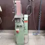thumbnail-Máquinas para la producción de piezas estampadas para la industria del automóvil, entre otras-1