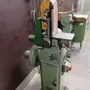 thumbnail-Máquinas para la producción de piezas estampadas para la industria del automóvil, entre otras-2