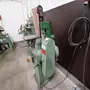 thumbnail-Máquinas para la producción de piezas estampadas para la industria del automóvil, entre otras-3