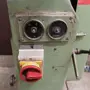 thumbnail-Máquinas para la producción de piezas estampadas para la industria del automóvil, entre otras-4