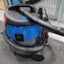 thumbnail-Maszyny do produkcji części tłoczonych dla przemysłu motoryzacyjnego, między innymi-2