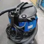 thumbnail-Maszyny do produkcji części tłoczonych dla przemysłu motoryzacyjnego, między innymi-3