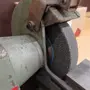 thumbnail-Machines voor de productie van gestanste onderdelen voor onder andere de auto-industrie-3