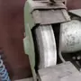 thumbnail-Machines voor de productie van gestanste onderdelen voor onder andere de auto-industrie-4