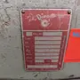 thumbnail-Machines voor de productie van gestanste onderdelen voor onder andere de auto-industrie-5
