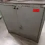 thumbnail-Machines voor de productie van gestanste onderdelen voor onder andere de auto-industrie-3