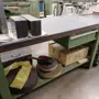 thumbnail-Machines voor de productie van gestanste onderdelen voor onder andere de auto-industrie-5