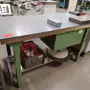 thumbnail-Machines voor de productie van gestanste onderdelen voor onder andere de auto-industrie-6
