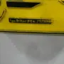 thumbnail-Maschinen zur Herstellung von Stanzteilen u.a. für die Automotiv-Branche-4
