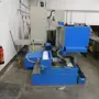 thumbnail-Maschinen zur Herstellung von Stanzteilen u.a. für die Automotiv-Branche-5