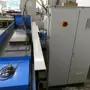 thumbnail-Maschinen zur Herstellung von Stanzteilen u.a. für die Automotiv-Branche-6