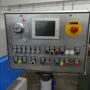 thumbnail-Maschinen zur Herstellung von Stanzteilen u.a. für die Automotiv-Branche-7