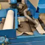 thumbnail-Maschinen zur Herstellung von Stanzteilen u.a. für die Automotiv-Branche-9