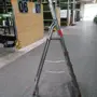 thumbnail-Machines for the production of stamped parts for the automotive industry, among others-1