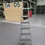 thumbnail-Machines for the production of stamped parts for the automotive industry, among others-2