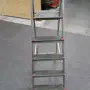 thumbnail-Machines for the production of stamped parts for the automotive industry, among others-3