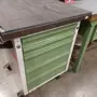 thumbnail-Machines for the production of stamped parts for the automotive industry, among others-1
