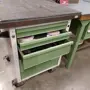 thumbnail-Machines for the production of stamped parts for the automotive industry, among others-2