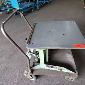 Heftafel