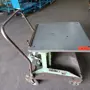 thumbnail-Machines for the production of stamped parts for the automotive industry, among others-1