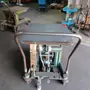 thumbnail-Machines for the production of stamped parts for the automotive industry, among others-2