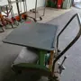 thumbnail-Machines for the production of stamped parts for the automotive industry, among others-3