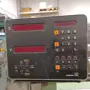 thumbnail-Machines for the production of stamped parts for the automotive industry, among others-11