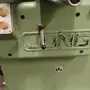 thumbnail-Machines for the production of stamped parts for the automotive industry, among others-12